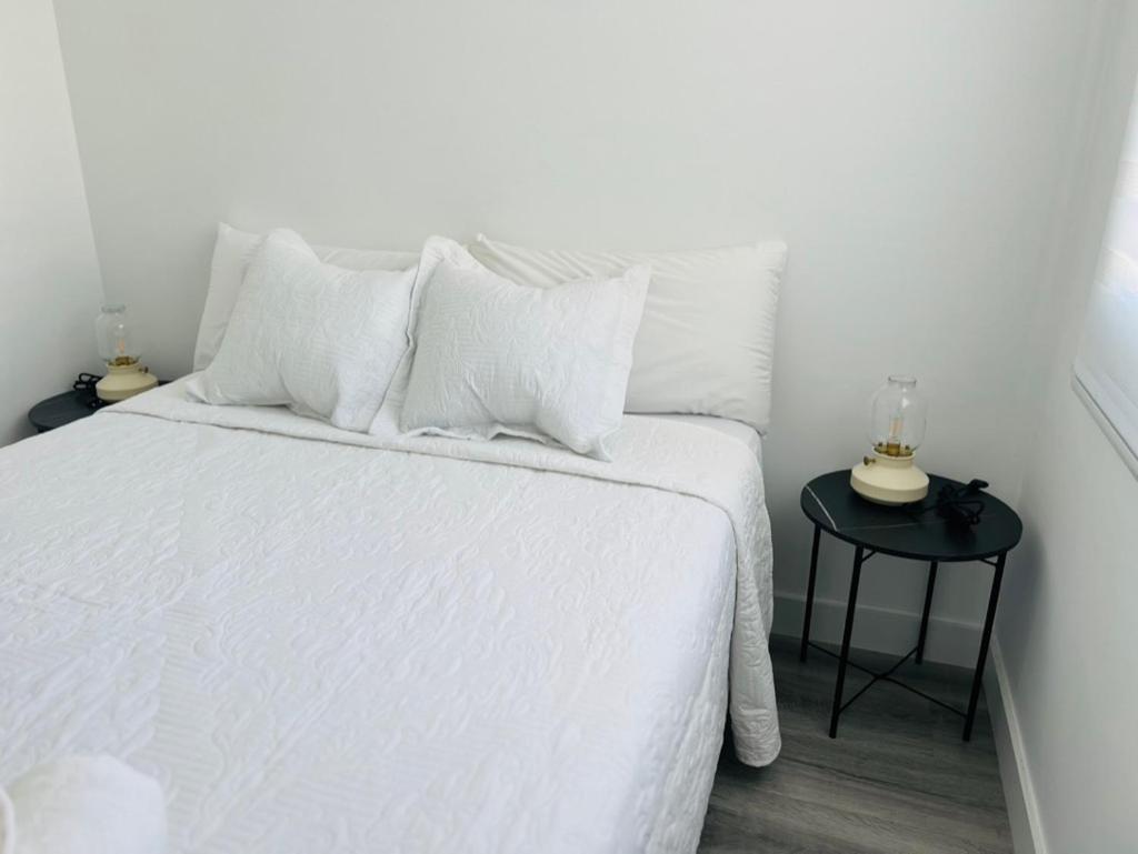 Linares - Playa De Cristianos 2 Bed Apartment *